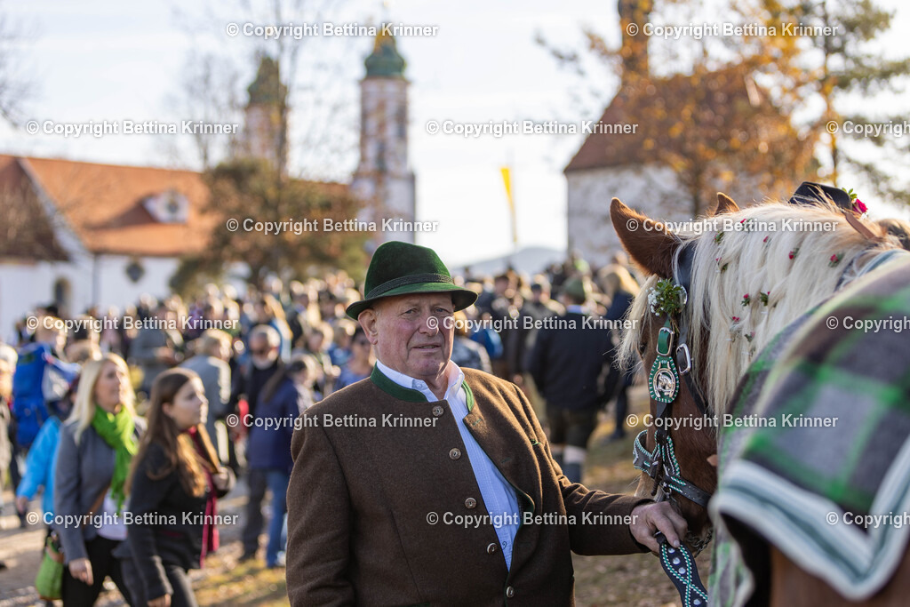 LBT24-1021 | foto-bettina-krinner - Realisiert mit Pictrs.com
