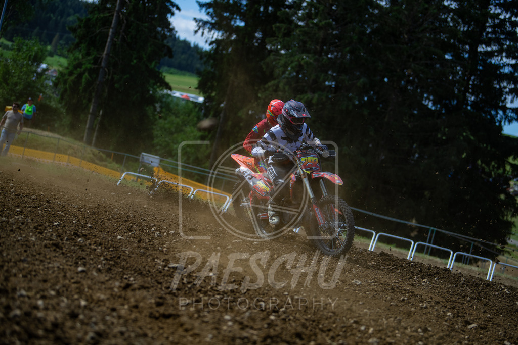 MX2A (14) | Paeschuphoto Shop - Wer nicht sucht der auch nicht findet.Ob Motocrossbilder oder von einem besuchtem Spiel, Hauptsache Action. - Realisiert mit Pictrs.com