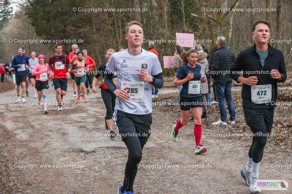 007A1786 | #forstenriedervolkslauf #volkslauf #forstenried #forstenriedersc #yourpictrs #sportshot_your_pictrs