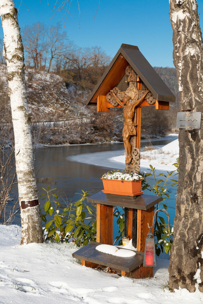 _ 3382_WINTER26_8249 | WInteraufnahmen Loosdorf 2026