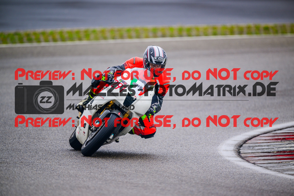 MaZZes_FotoMatrix_240519_6007705_6582 | Fotograf Mathias Schmid
Sportfotograf,
Eventfotograf,
Hochzeitsfotograf,
Portraitfotograf