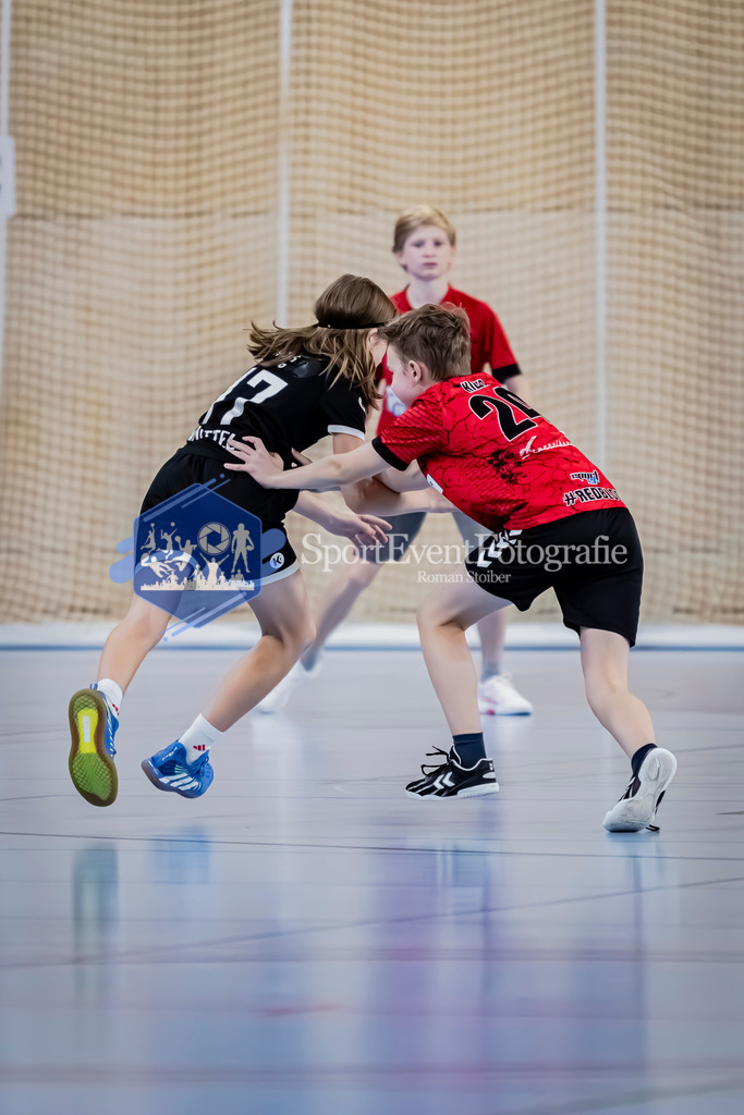 IMG_2257 | SportEventFotografie - Roman Stoiber