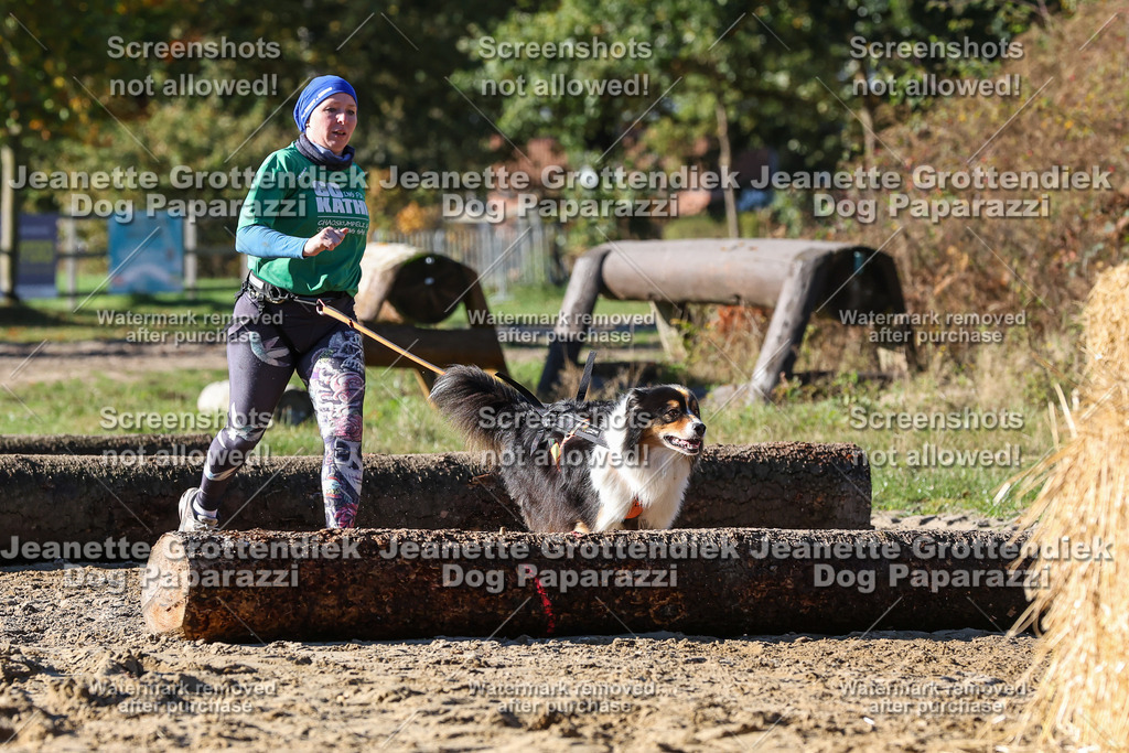 Dog Paparazzi - Strongdog 10-25-2295 | Dog Paparazzi Jeanette Grottendiek Fotografie & Videografie - Realisiert mit Pictrs.com