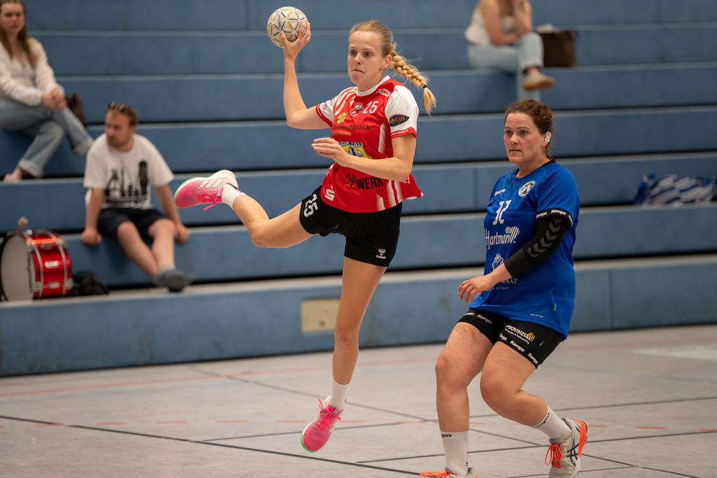 DSC07697 | joyce-fotografiert - Realisiert mit Pictrs.com