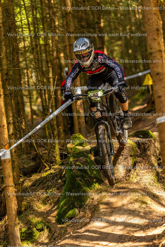 E1 Trieb Freitag R1-9020 | OCR Bilder Fotograf Eisenach Michael Schröder