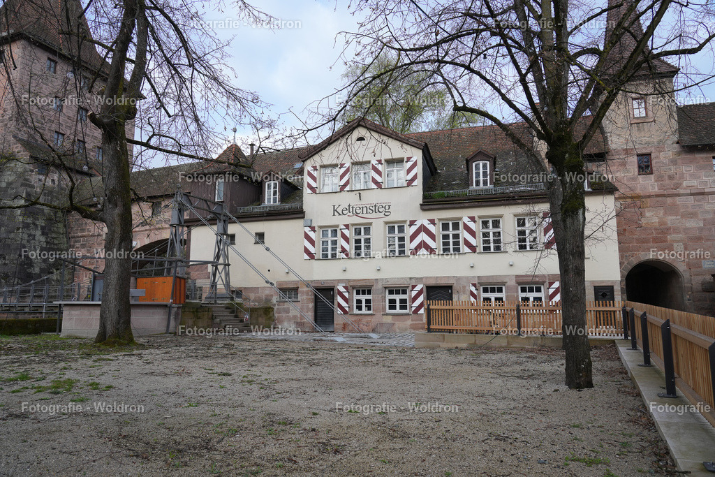 2023028. Nürnberg-37 | Fotografie Woldron