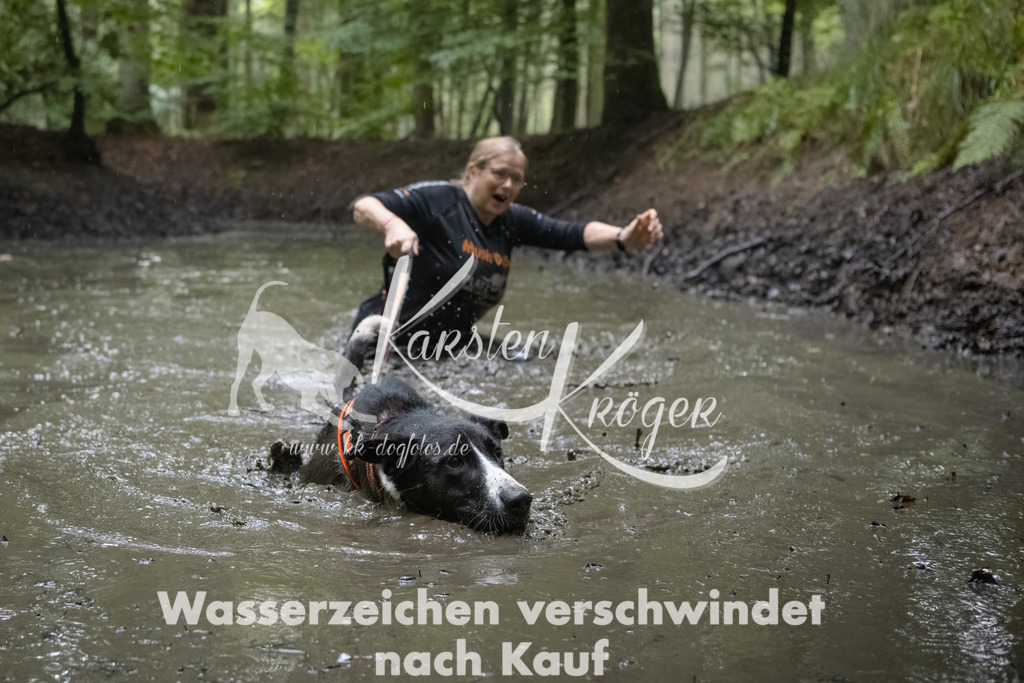 1300_ZZ91116-Bearbeitet | kk-dogfotos