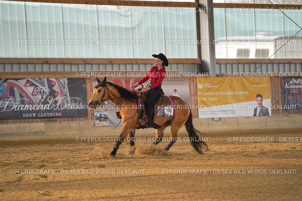 DSC08584 | Pferdegrafie