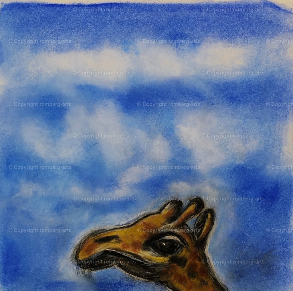 L1020020 (2) | romberg-arts, romberg-arts.de, www.romberg-arts.de, Foto_Online_Shop, Julia Fuhrmann, Köln, Fotos, Fotografie, Fotokunst, Kunstdrucke, Naturfotos, Aktfotos, Nacktfotos, schwarz_weiß_Fotos, Blumenfotos, Blumen, Tiere, Beton, Korrosion, Lächeln, Drucke