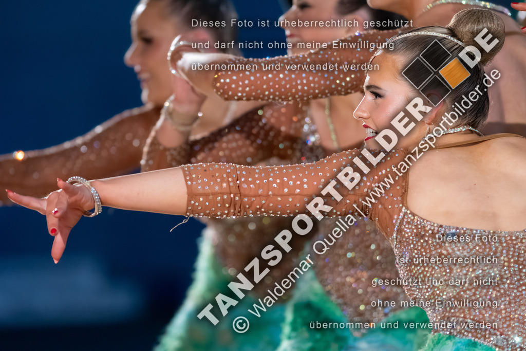 20260321-02123 | Hier finden Sie Tanz Bilder vom Latein und Standard Formationen tanzen. Sportbilder vom Tanzsport. Schöne Fotos und von Weltmeisterschaft, Europameisterschaft, Bundesliga, Regionalliga, Oberliga und Landesliga sowie von GOC Stuttgart, DanceComp, WM Bremen