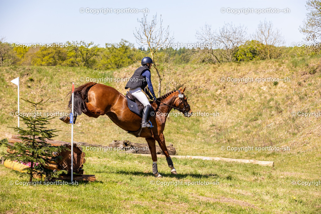 20250501-25VW3113 | Sportfoto SH - Realisiert mit Pictrs.com