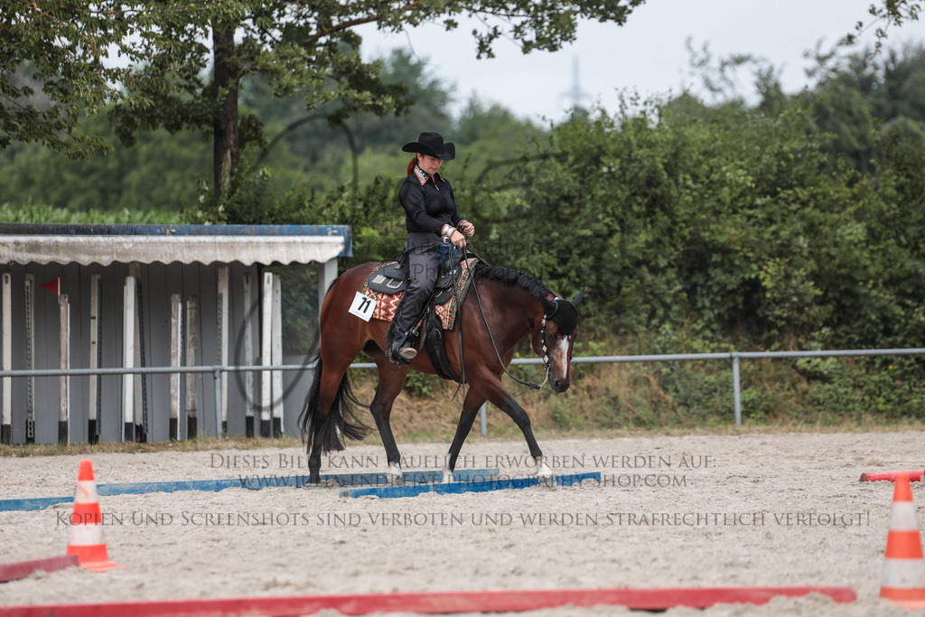 20230702-JuliaEndrejatPhotography-0693 | Julia Endrejat Photography