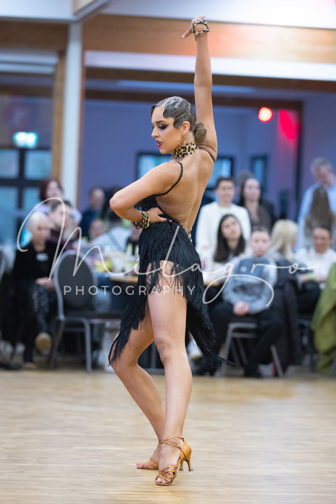 300067 | milagro-photography