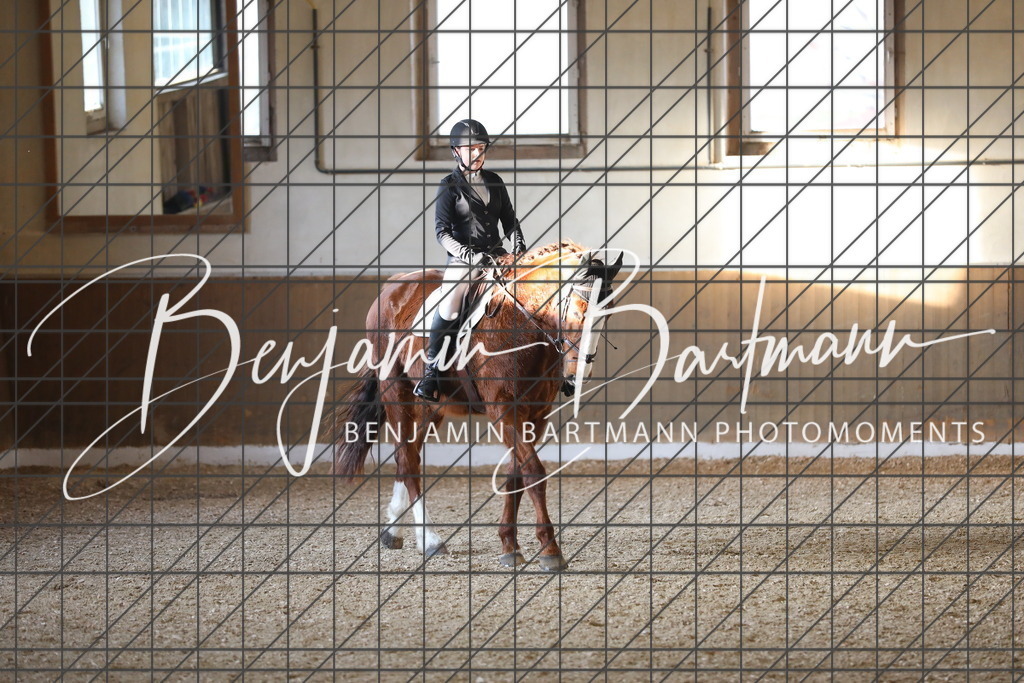 AZ2A9545 | Benjamin Bartmann Photomoments