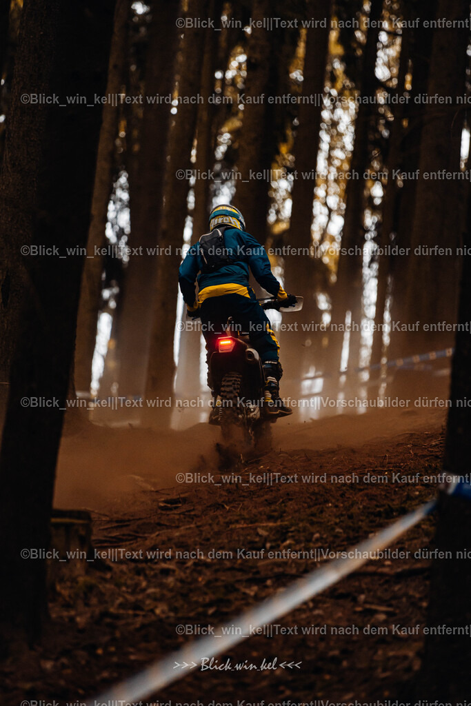 E68A5468 | blick_win_kel