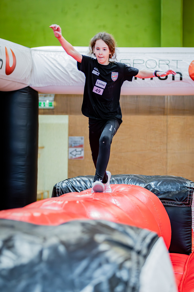 IMG_9087 | SportEventFotografie - Roman Stoiber