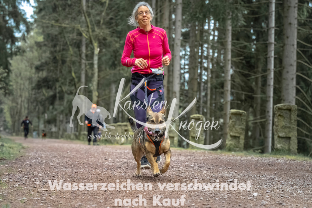 0815_ZZ90770 | kk-dogfotos