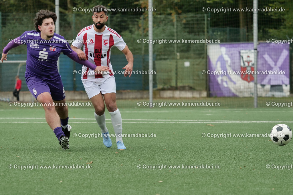 Fußball : Kreisliga A : TV Jahn Hiesfeld - RWS Lohberg am 18.10.2026 in Dinslaken Hiesfeld | Fußball : Kreisliga A : TV Jahn Hiesfeld - RWS Lohberg am 18.10.2026 in Dinslaken Hiesfeld - Realisiert mit Pictrs.com