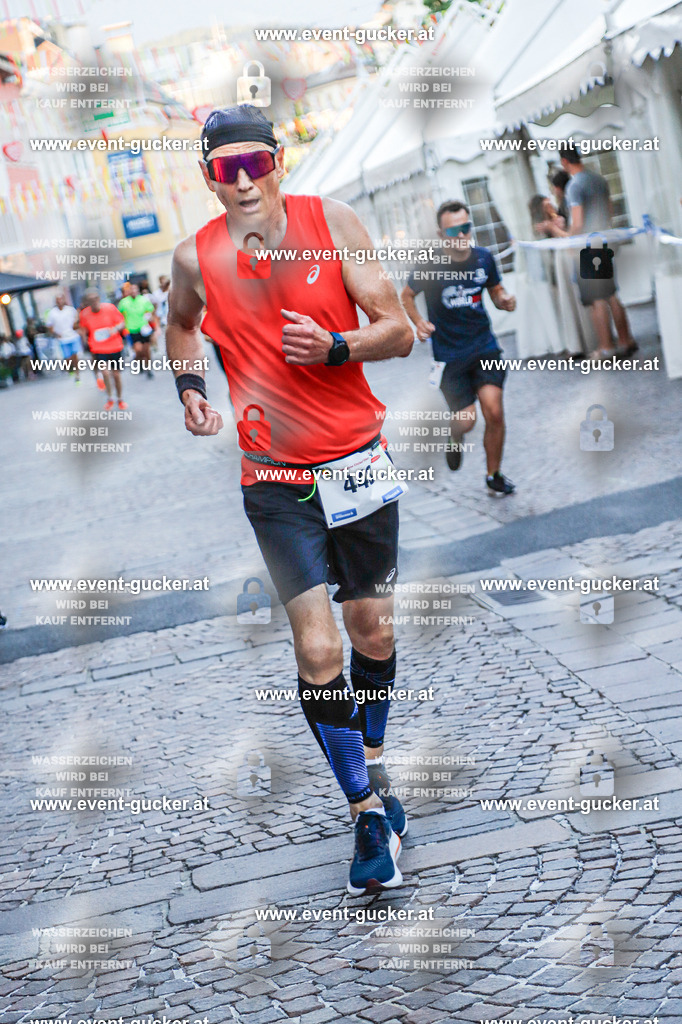 _MG_1133 | Sportfoto event-gucker Herbert Scherer