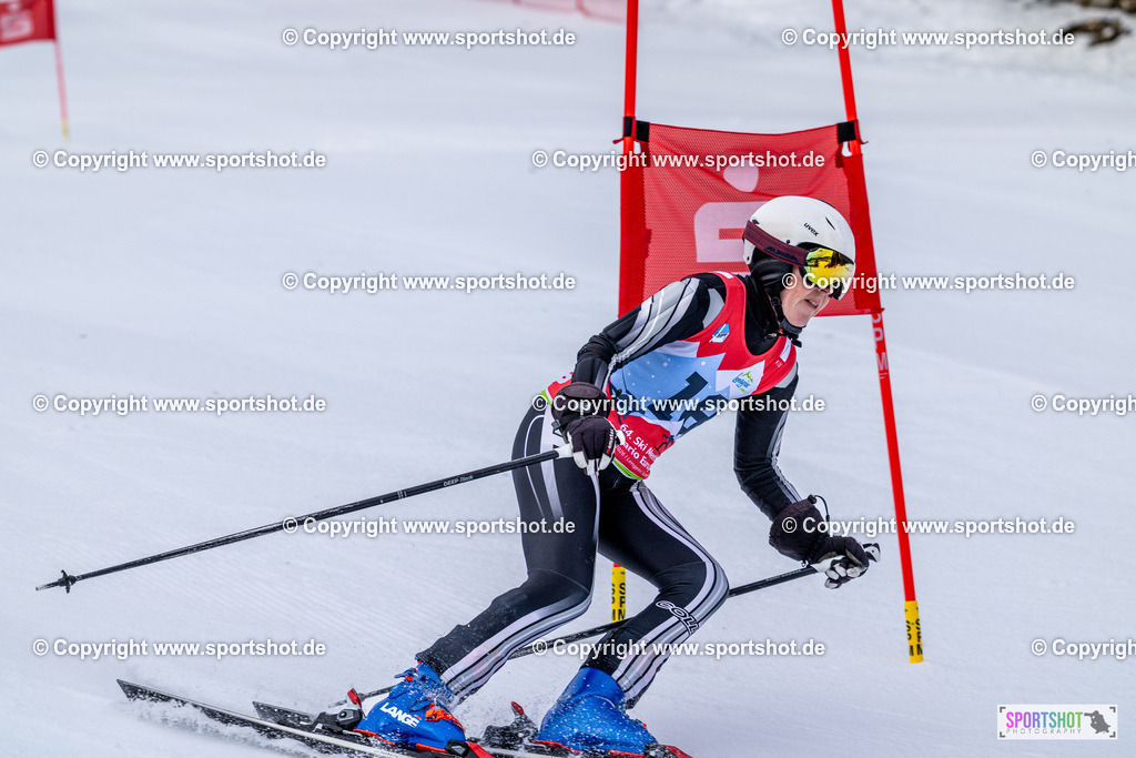 SZI_7612 | #interbancario_2026 #lenggries_de #yourpictrs #sportshot_your_pictrs #interbancarioskimeeting2026