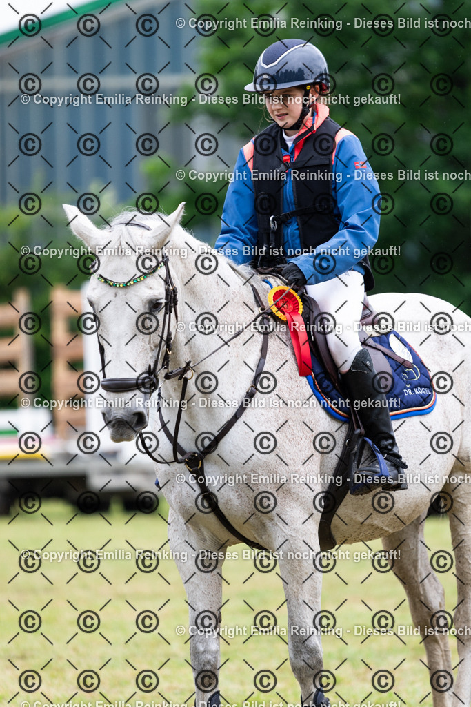 CL5A8844 | Emilia Reinking Fotografie - Realisiert mit Pictrs.com