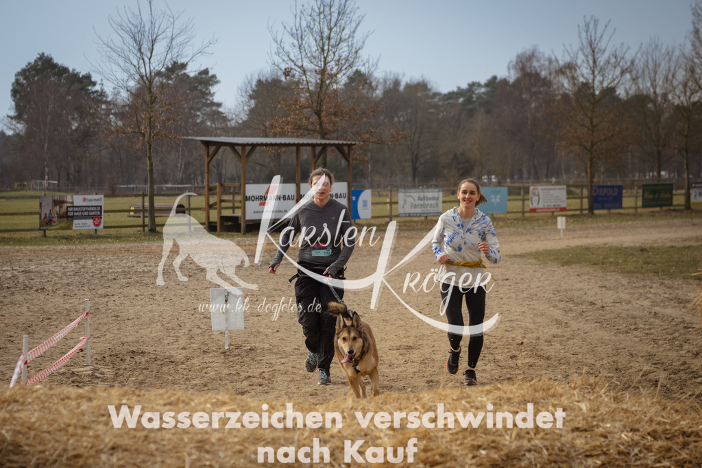1131_ZZ93960 | kk-dogfotos