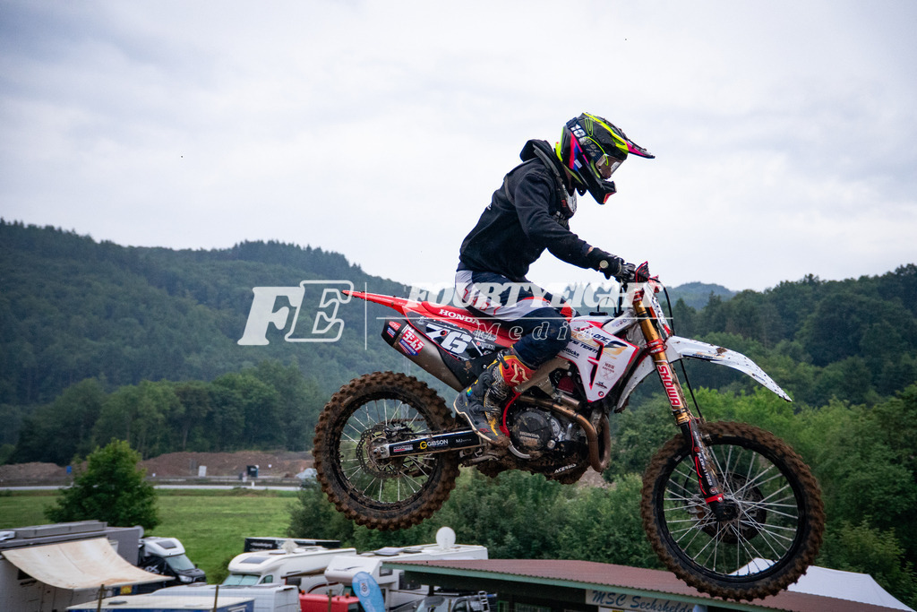 DSC06338 | fourtyeightmedia - Realisiert mit Pictrs.com