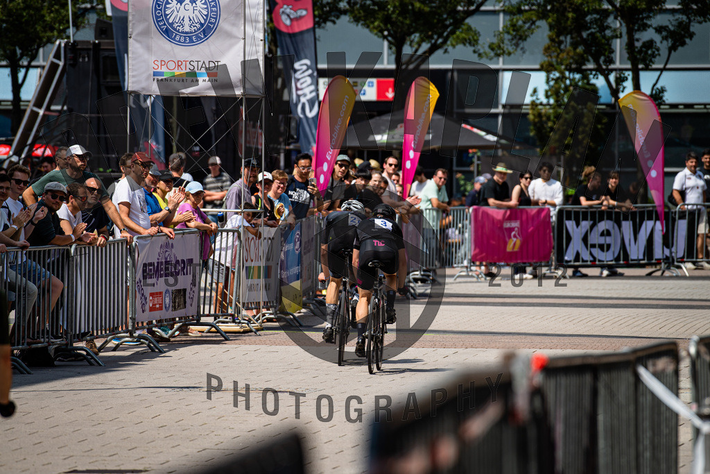 _DKP5651 | Drew Kaplan Photography