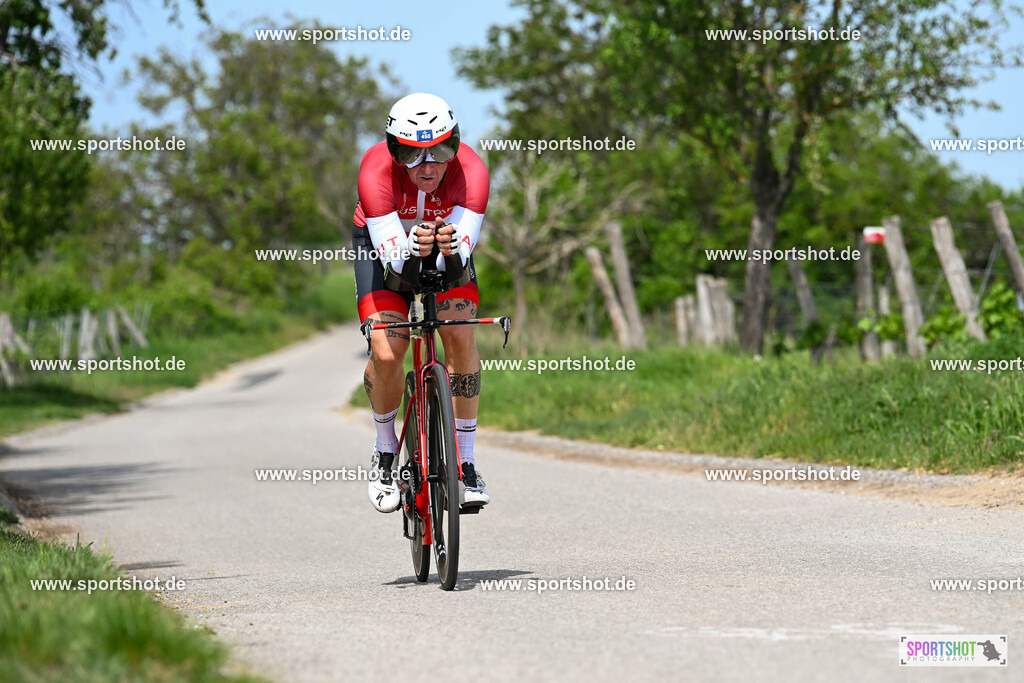 SZI_9200 | Neusiedler See Radmarathon 2025 #neusiedlerseeradmarathon #yourpictrs #sportshot_your_pictrs @Sportshotphotography Copyright:www.sportshot.de