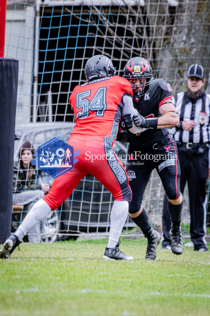 IMAG4322 | SportEventFotografie - Roman Stoiber