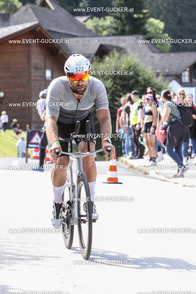 IMG_7189 | Sportfoto event-gucker Herbert Scherer