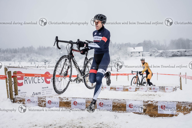 ChristianMeier.photography-26-0111-105535 | Sie wurden bei einem Event oder Sportanlass fotografiert? Hier finden sie ihre Bilder! - Realisiert mit Pictrs.com