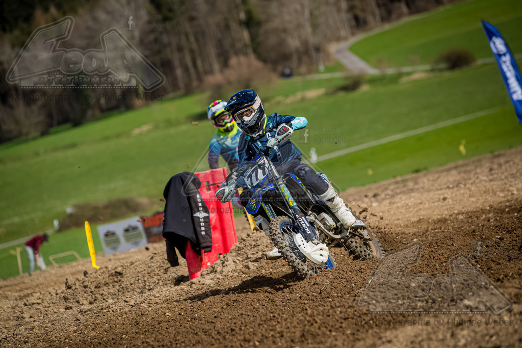 _S7I4329 | EeaA-Entertainment fotografiert für den SAM - Schweizerischer Auto- und Motorradfahrer-Verband und das Motor Journal in der Sparte Motocross, MX Photographie, Schweiz, SAM, MXRS, Swiss MX Network, Motocross Fotografie, MX Fotografie, Fotograf, Photographi
