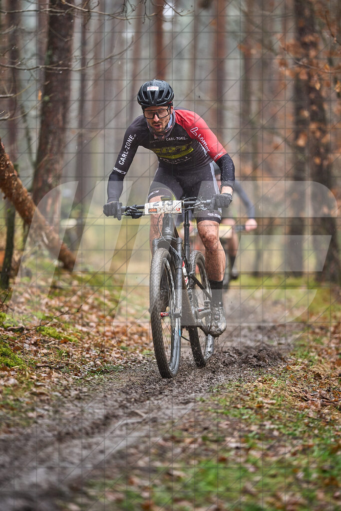 33. KTM Kamptal Trophy | 29.03.2025: 33. KTM Kamptal Trophy in Zöbing, Niederösterreich, ÖsterreichFoto: © 2025 Martin Bihounek / martinbihounek.comInsta: @martinbihounekcomFB: @martinbihounekphotography