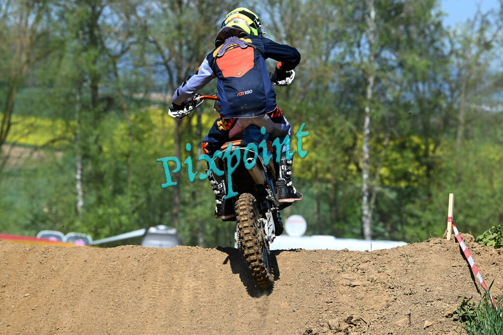 MX Cup Langöns Jugend-59 | pixpoint - Realisiert mit Pictrs.com