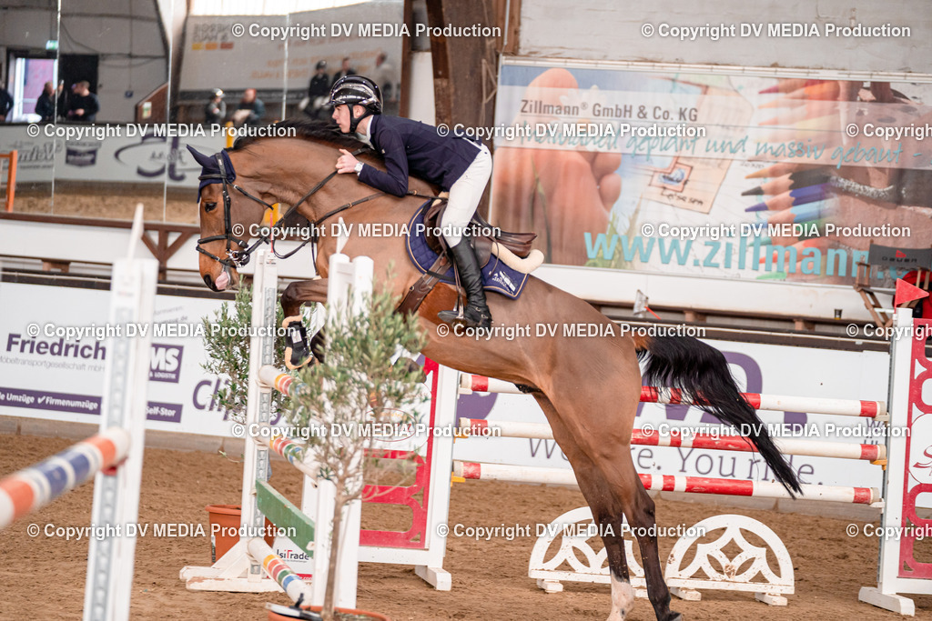 Kranichstein II Tag 3-449 | dv-media-shop - Realisiert mit Pictrs.com