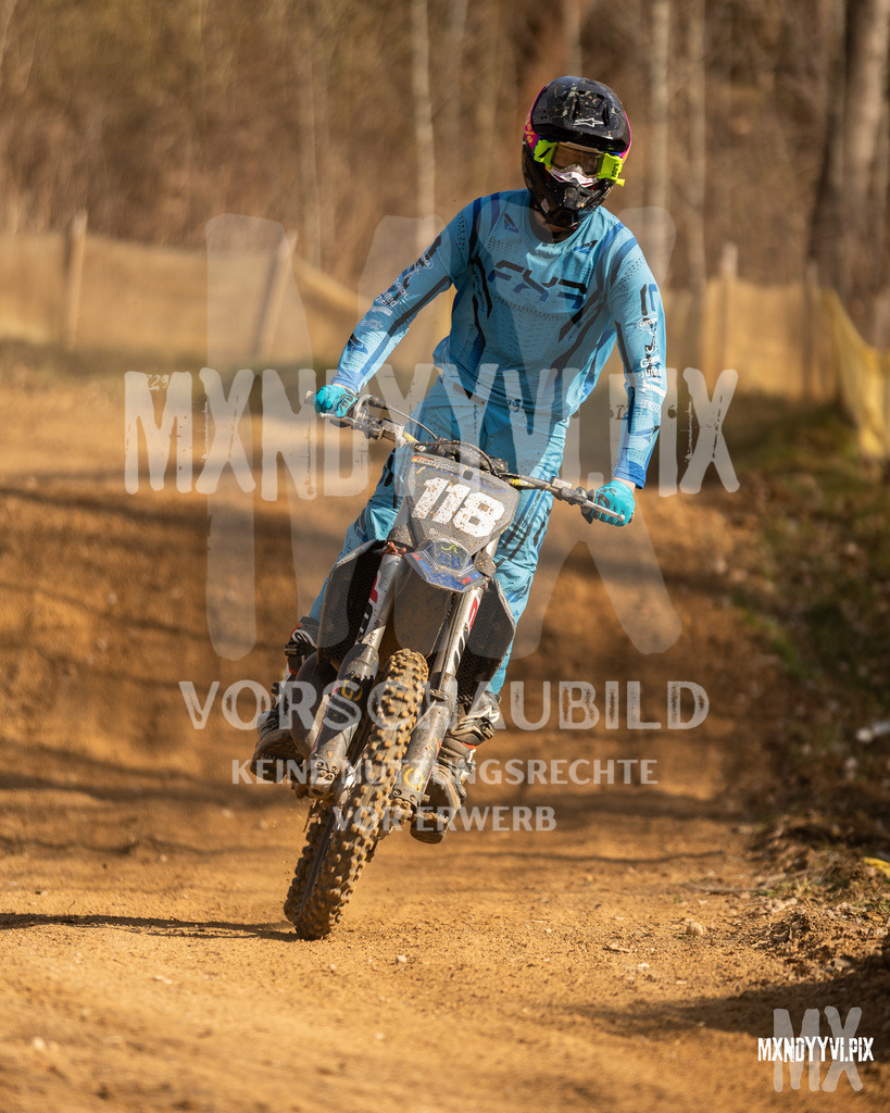 866A9911 | mxndyyvipix
