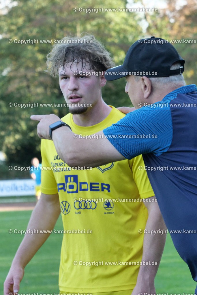 Fußball : Kreisliga A : SC Wacker Dinslaken - RWS Lohberg am 04.10.2026 in Dinslaken | Fußball : Kreisliga A : SC Wacker Dinslaken - RWS Lohberg am 04.10.2026 in Dinslaken - Realisiert mit Pictrs.com