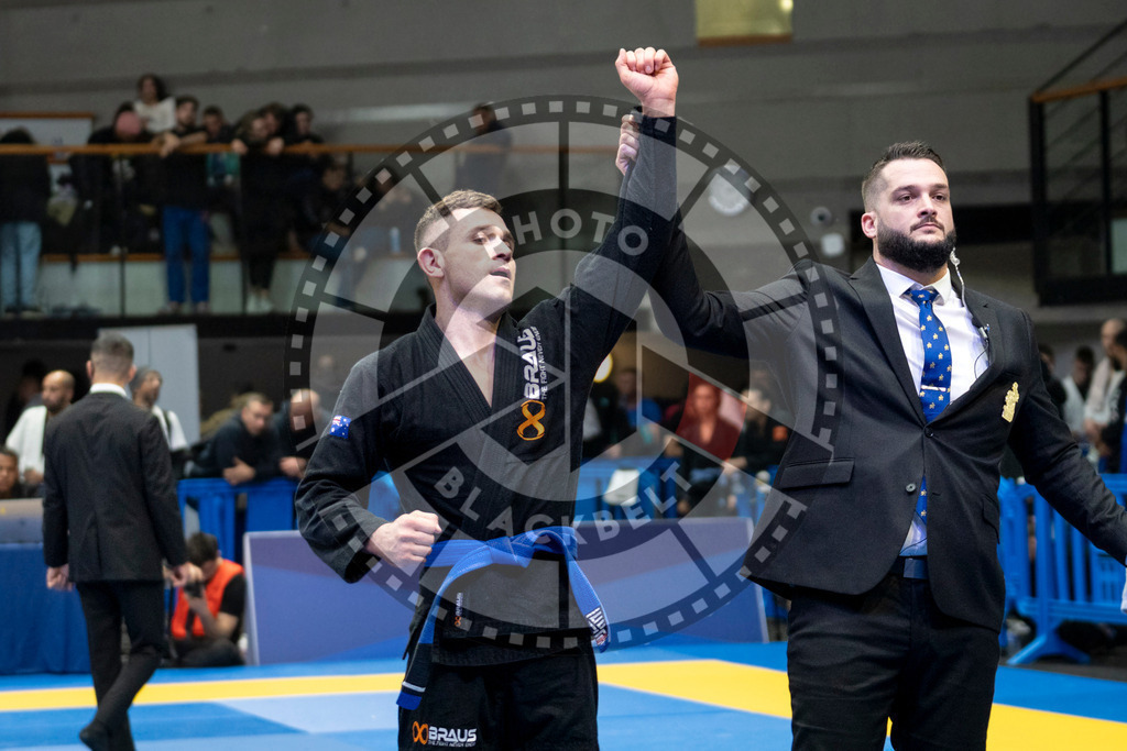 20240121PBB6397 | Photoblackbelt is martial arts photography and more. 
Reportage, sport, action.