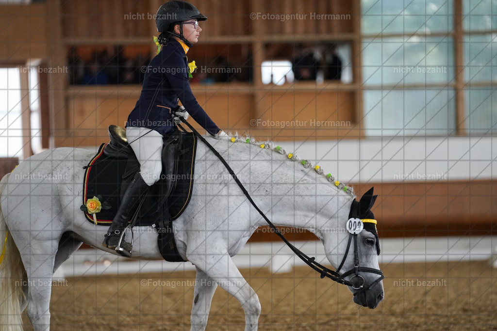 20240825-FAH09642 | Turnierbilder, Reitsportfotos, LAPO, Landesponyturnier, Turnierfotografen Bayern