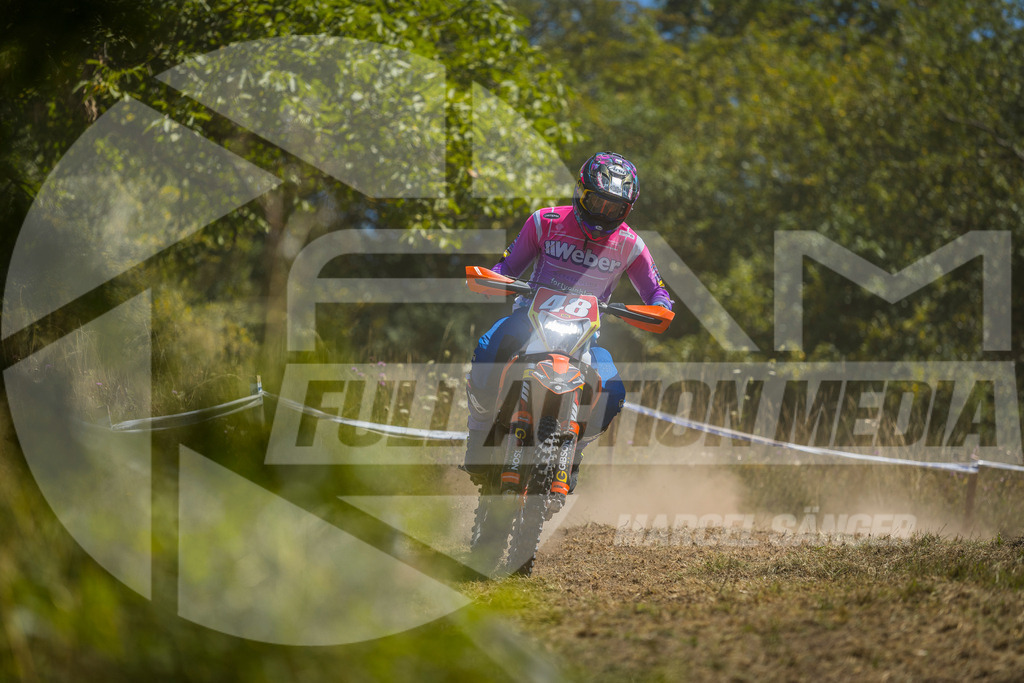 FAM_0201 | fullactionmedia-shop