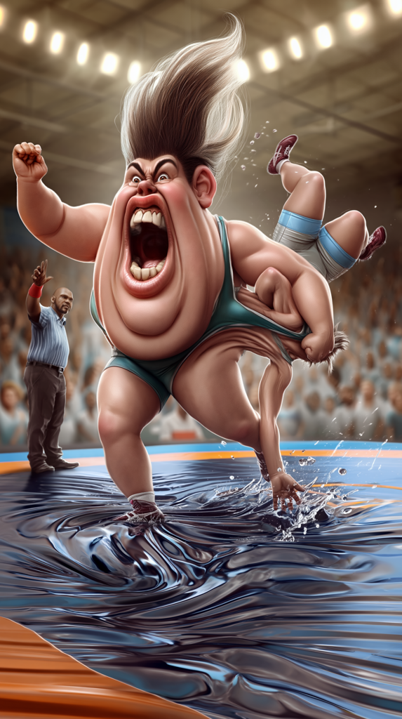 Datei 59 | Mentelino - Realisiert mit Pictrs.com