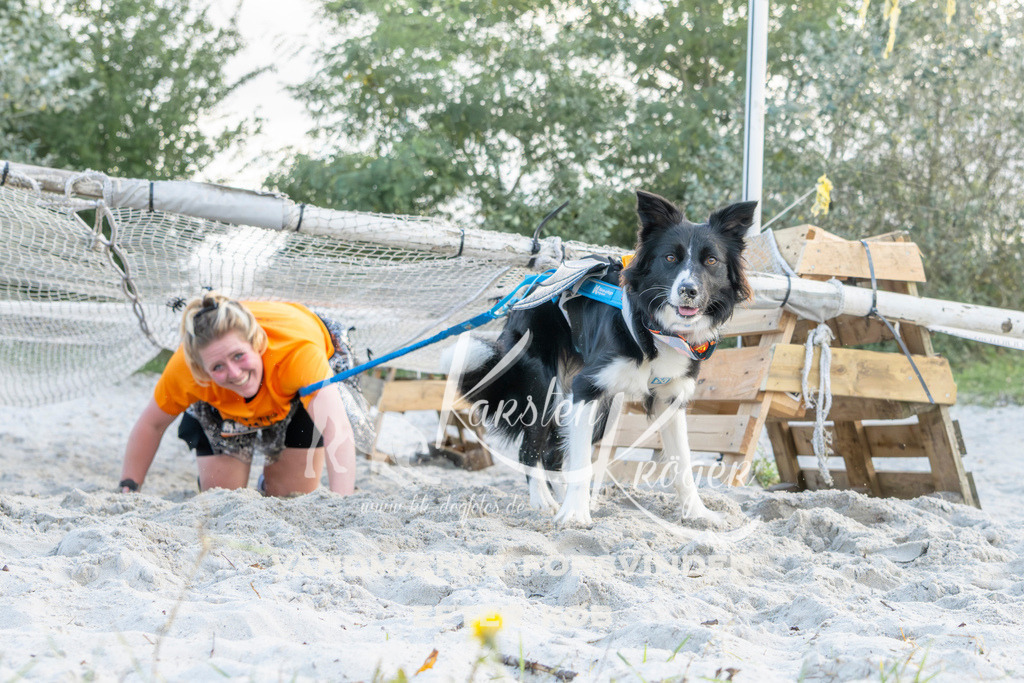 1620_ZZ97056 | kk-dogfotos