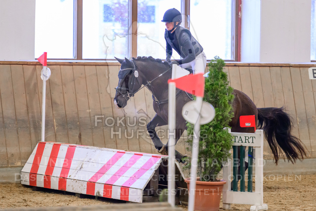 29032026-Schwaiganger-Prfg01-643 | Fokus Hufschlag Fotografie - Realisiert mit Pictrs.com