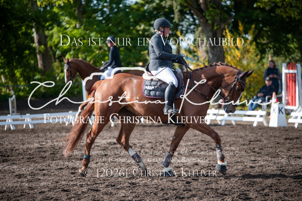 DSC_8755 | Christina-Kleuver