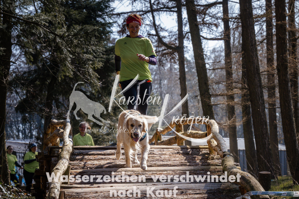 1332_ZZ95362 | kk-dogfotos