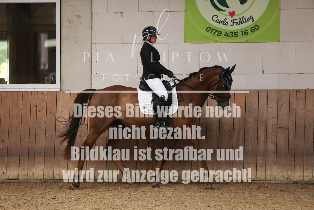 IMGS1676 | pl-fotografie
