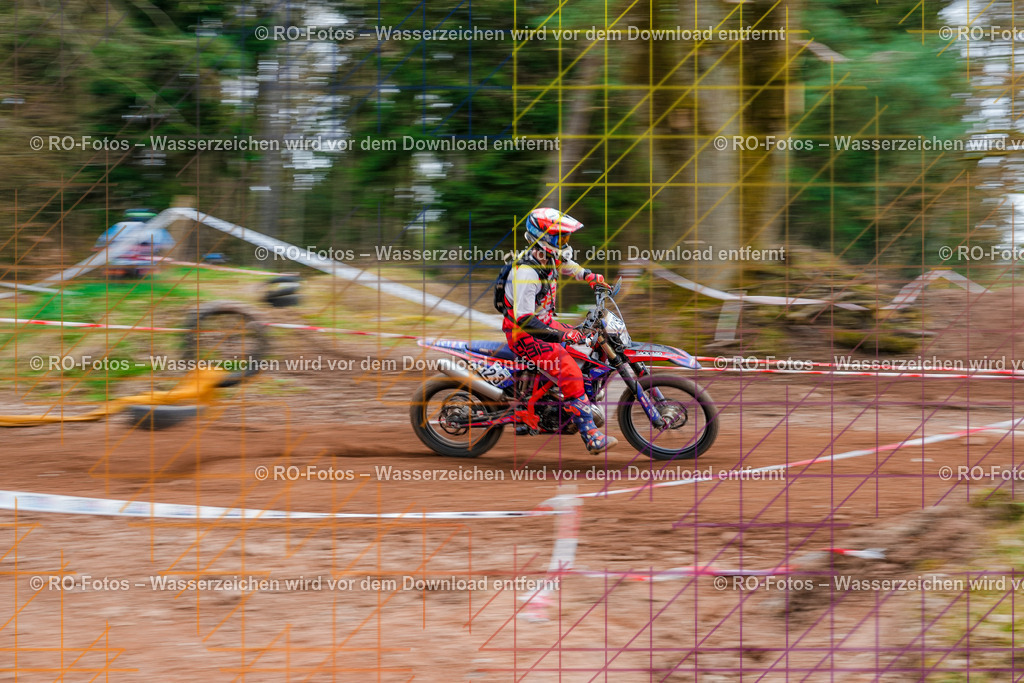 5 Lauf Mernes-1169 | Sportfotografie von RO-Fotos: Motorsport, Motocross, Enduro, Laufveranstaltungen und Triathlon. Professionelle Fotos von Sportlern und Events. - Realisiert mit Pictrs.com