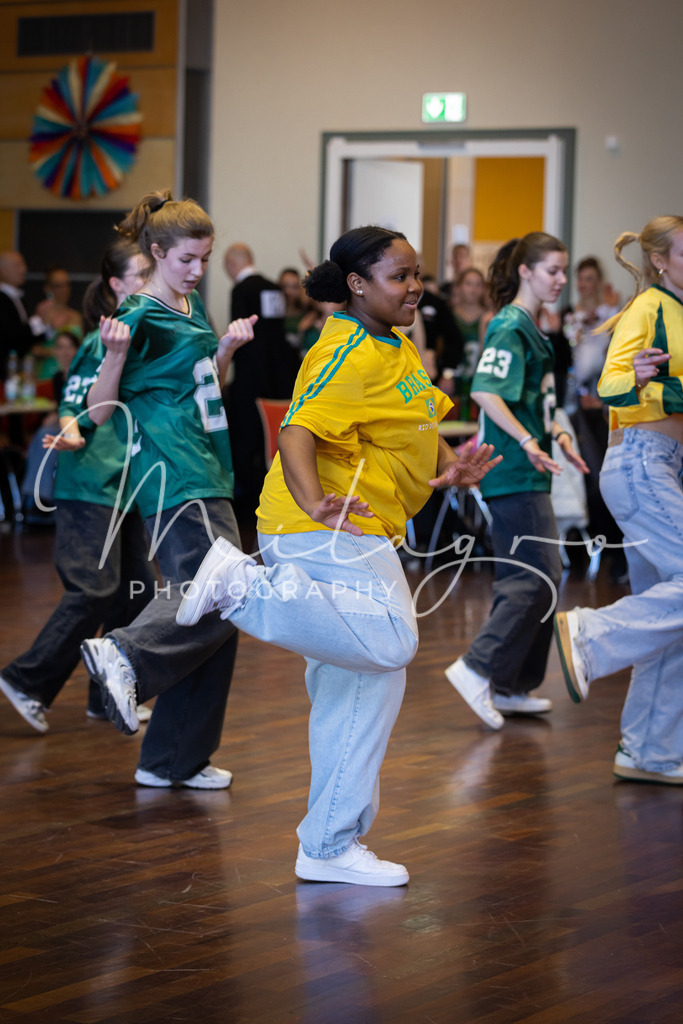 LM_TRP_MAS-221 | milagro-photography