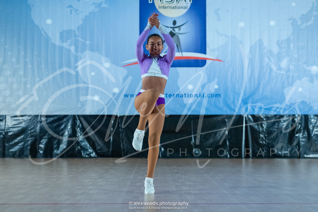 20240530_163314_AlexWoods_SA904163-3 | Alex Woods Photography